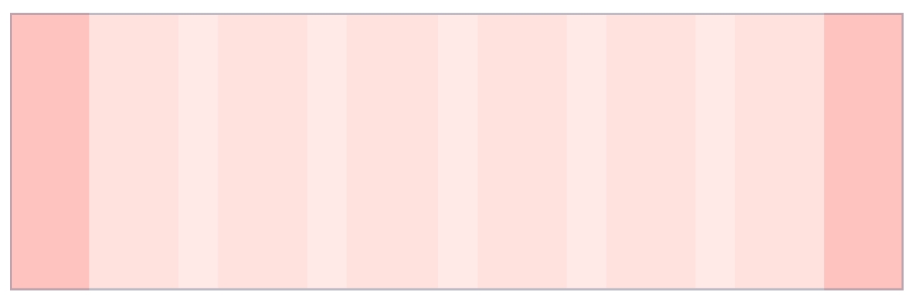 t10.png