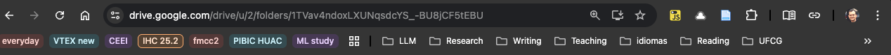 t29.png